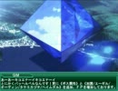【東方卓遊戯】早苗さんと愉快なﾒﾀﾘｯｸｶﾞｰﾃﾞｨｱﾝRPG【1-3】