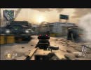 【実況】 ド素人でも実況がしたい！ Part17 【CoD:BO2】