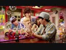 BIGSTAR - Run & Run [MV]