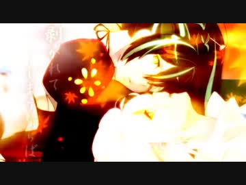 Knife歌ってみた ver さゆ*しのぶ