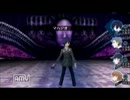 【ペルソナ３】初見ＨＡＲＤで悪魔とともに『影』へと挑む【実況】 part38