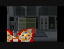 【いちご大福はいつも１つ！】 名探偵コナン 追憶の幻想 実況プレイpart10