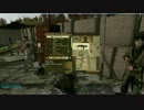 Ｌージ実況255 トレジャーハンターの旅161 Epoch Chernarus 2-6