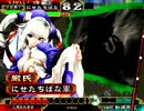 【三国志大戦】どっちの城でもいいから落としたい動画　7城
