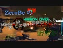 【MSGO実況】ZeroBe小隊戦闘記 Mission40：「俺、この戦いが終わったら」 後編