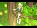 【IA】もののけ姫【カバー】修正版