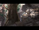 end tree－歌ってみた(it)