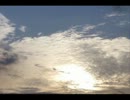 See Cloud -Effect ver-【NNIオリジナル曲】