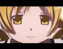 [ゆっくり実況]　ポケットモンスター　FR　コラッタ縛り　PART10