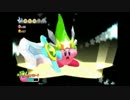 【実況】星のカービィWii part4【星んちく】