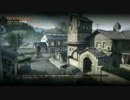 [COD:BO2] そこにあなたが・・・ 第5話