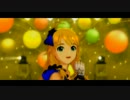【iM@S洋楽コラボPV】MATERIAL GIRL　美希CHANGE!!!!２倍長回し