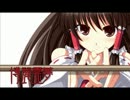 【東方Vocal】 Non-stop EastNewSound Medley 【BPM150】