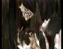 【実況】八人の遭難者と島の謎　part6【Haze】