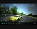 【VipGT5】PP500 RHタイヤ レースカーバトル ル・マン サルト