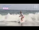 MONDAYS TV 第１５回