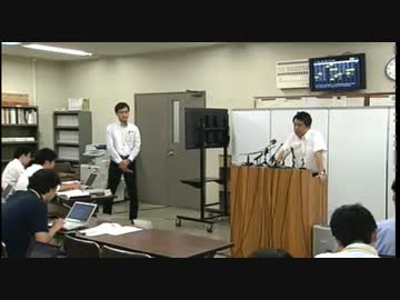 【橋下徹】「朝日は迷ってる、毎日は新聞の体をなしてない」