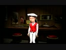 【第18回】俺とお前のゲーム実況【ラーメン橋】