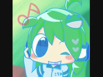 【作業用BGM】ノリのいい曲繋げてみたpt.12【東方】