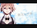 敗北の少年 叫んでみたが・・・・・。【ろむる】