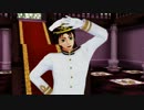 少/女未/遂【軍/服＋帽エ/レ/ン・リ/ヴ/ァ/イ】