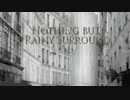 the Your's - Nothing but Rainy Surround 試聴動画