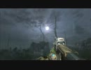 【高画質】METRO LAST LIGHT プレイ動画Part21【実況無し】