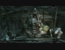 【高画質】METRO LAST LIGHT プレイ動画Part22【実況無し】