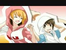オツキミリサイタル演じて歌ってみたリネver.イロリネ