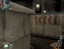 【CODBO2】社会人がしゃべくりながら実況　part15