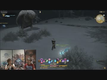 FF14 第8回プロデューサーレターライブ 2/9