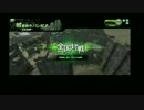 【EX5】北ワフト立ち回りがわかりません