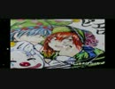 【ゆまいる】ピエロ【歌ってみた】オリジナルPVをみんなで作ったよ