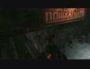 【高画質】METRO LAST LIGHT プレイ動画Part24【実況無し】