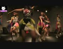 Cheeky Parade 130805 BB9