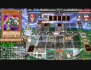 【実況】プレイングを磨く旅　遊戯王ＴＦ6　part13.14【その程度の力では】