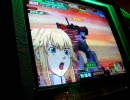 GCB ガンダムカードビルダー　リリアと突っ込み隊003