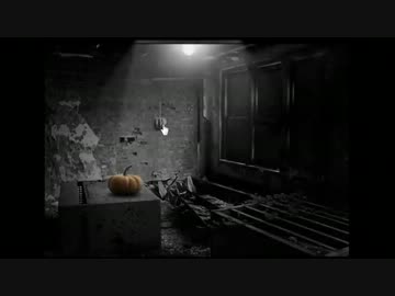 【obaca】　THE HELLOWEEN　【おバカ実況】