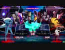 レジャーランド秋葉原 UNI 7/14 コンバット越前杯 part1