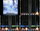 【DP差分】GENRE-SHUFFLE 2のDP差分色々作ってみた。