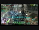 【S戦】弾薬クランのセンサー支援　その４６【EUST】