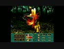 【侍魂RPG】やってみたかったゲーム　武士道列伝　part3【プレイ動画】