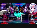 レジャーランド秋葉原 UNI 7/14 コンバット越前杯 part2