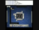 【EMI】　もう痛々しいまでの配信