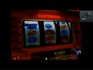 【永井先生】愛媛のアイドル、パチスロ雑談（2013/8/8）