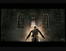 【赤○】 戦え、本能の赴くままに～ASSASSINS CREED～実況プレイ Part31