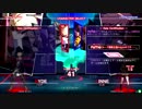 レジャーランド秋葉原 UNI 7/14 コンバット越前杯 part4