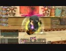 【晴空物語】GRフィーン その３