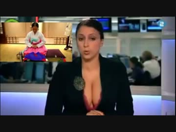 【嘘で固めた】素晴らしい韓国茶道