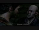 すももが「アンチャーテッド3」を実況してみたら、こうなった。part10